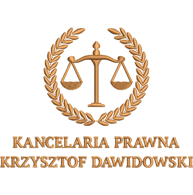 Kancelaria Prawna